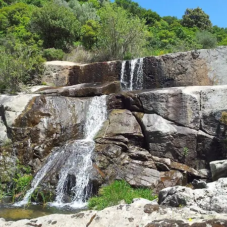 Casale Diletta Nocleg ze śniadaniem