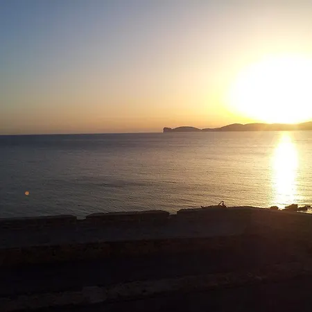 Casale Diletta Nocleg ze śniadaniem Castiadas