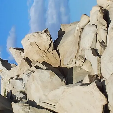 Nocleg ze śniadaniem Casale Diletta