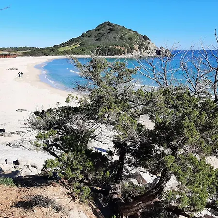 Casale Diletta Nocleg ze śniadaniem