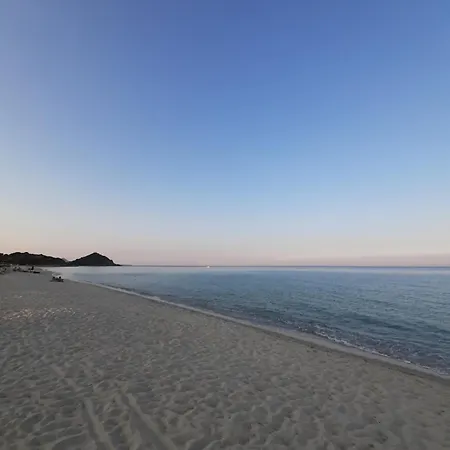 Casale Diletta Nocleg ze śniadaniem 3*