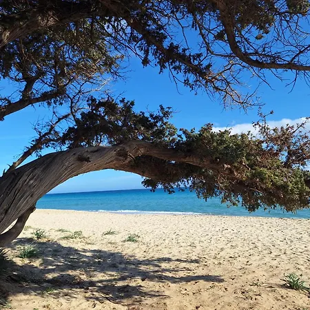 Casale Diletta Nocleg ze śniadaniem