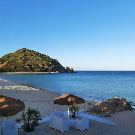 Casale Diletta Nocleg ze śniadaniem 3*