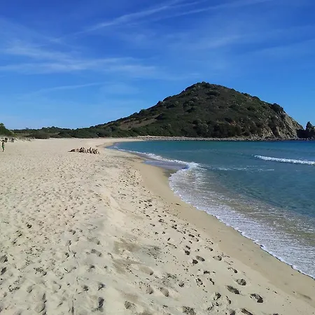 Casale Diletta Bed & Breakfast 3*