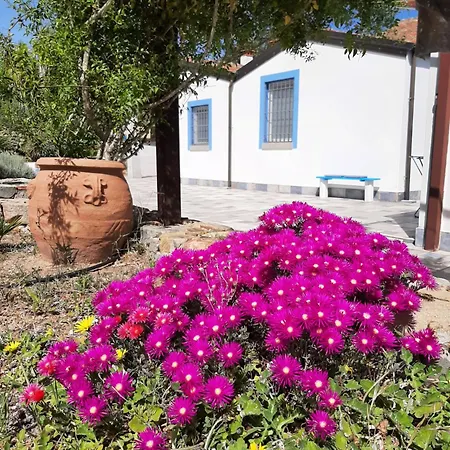Casale Diletta