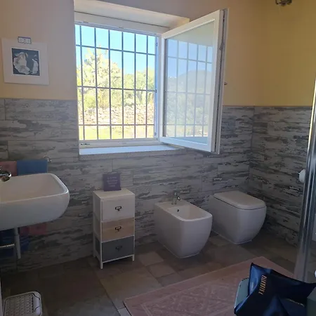Casale Diletta Bed & Breakfast
