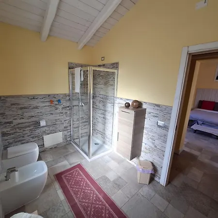 Casale Diletta Bed & Breakfast