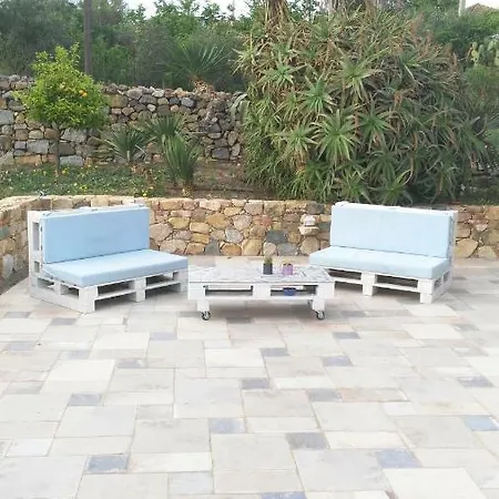 Casale Diletta Bed & Breakfast