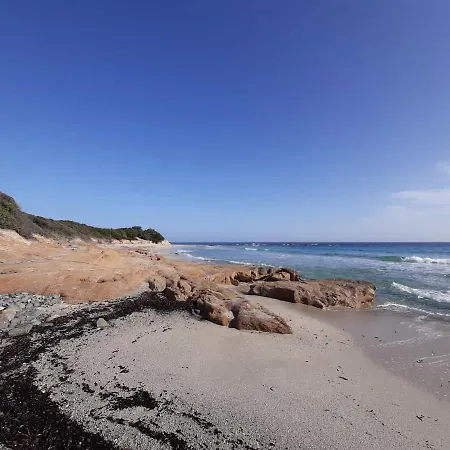 Casale Diletta Bed & Breakfast