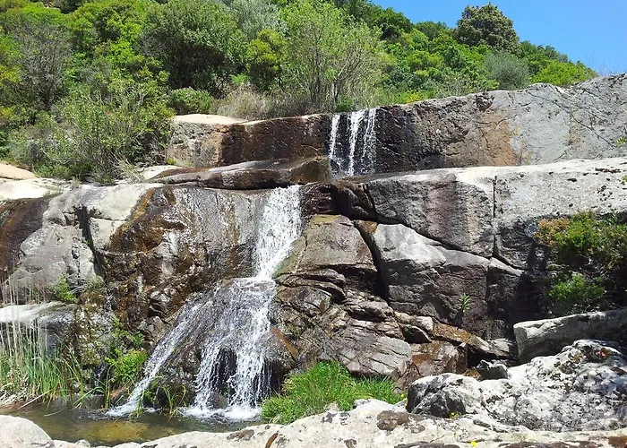 Casale Diletta Bed and Breakfast