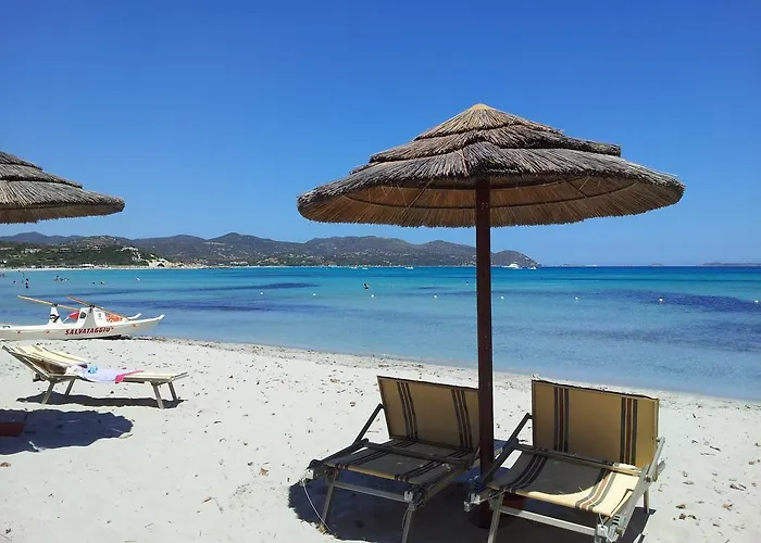 Casale Diletta Castiadas