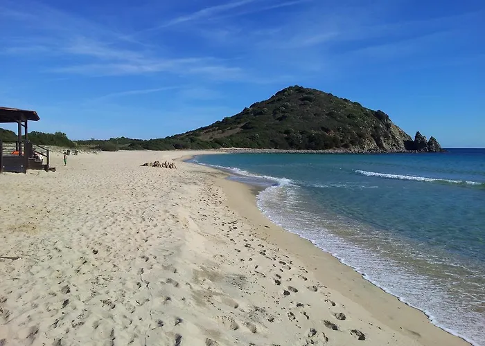 Casale Diletta Bed and Breakfast 3*