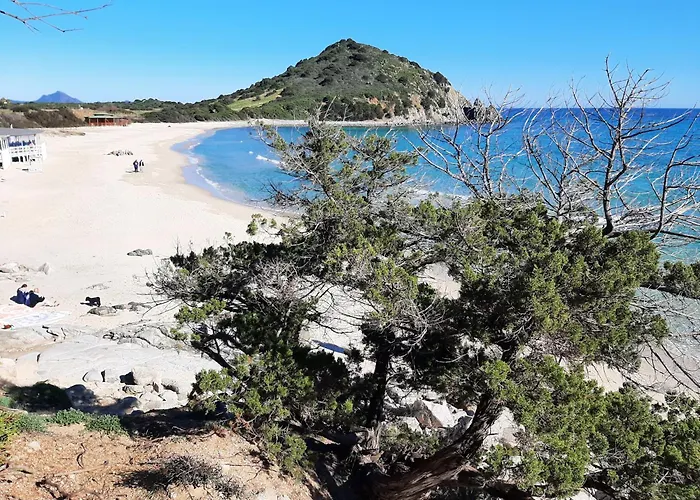 Casale Diletta Bed and Breakfast