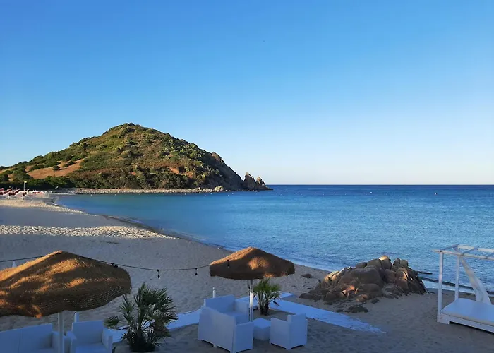 Casale Diletta Bed and Breakfast 3*