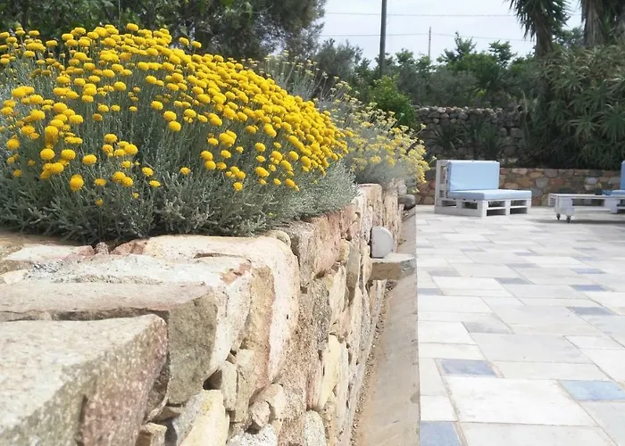 Bed and Breakfast Casale Diletta 3*